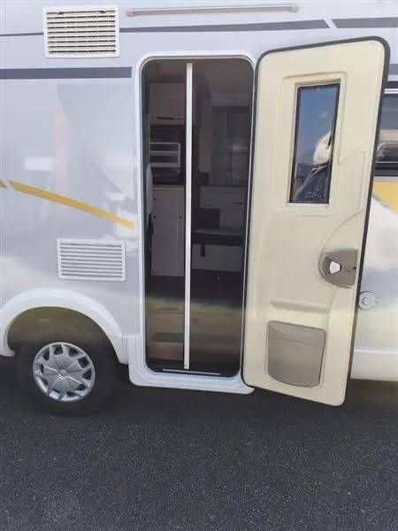 IMG_2961 C.I. Magis 34 XT 2022