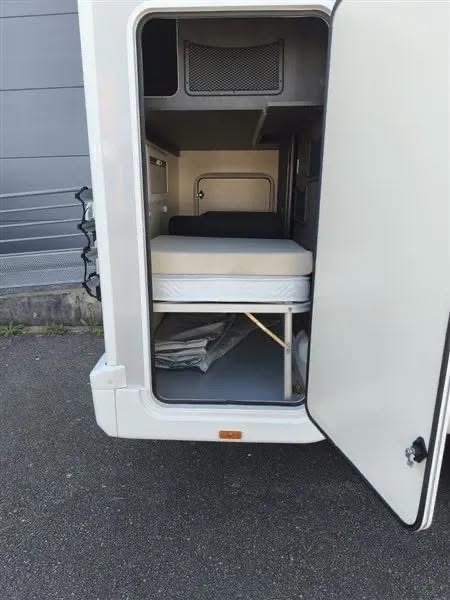 IMG_2962 C.I. Magis 34 XT 2022