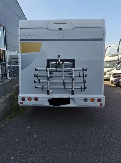 IMG_2964 C.I. Magis 34 XT 2022