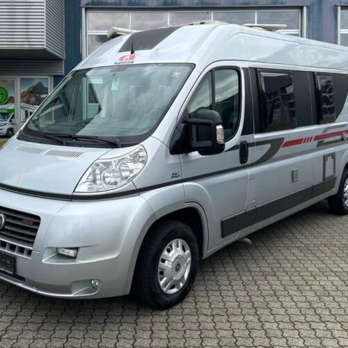 IMG_2965 Adria Twin 600 SP*Automatik*158 PS*3.0L*SAT*Solar