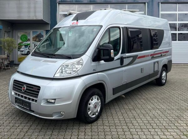 IMG_2965 Adria Twin 600 SP*Automatik*158 PS*3.0L*SAT*Solar