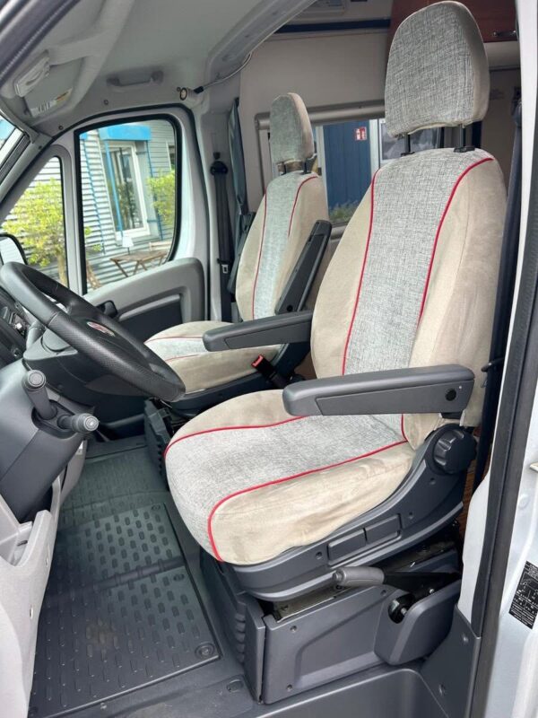 IMG_2966 Adria Twin 600 SP*Automatik*158 PS*3.0L*SAT*Solar