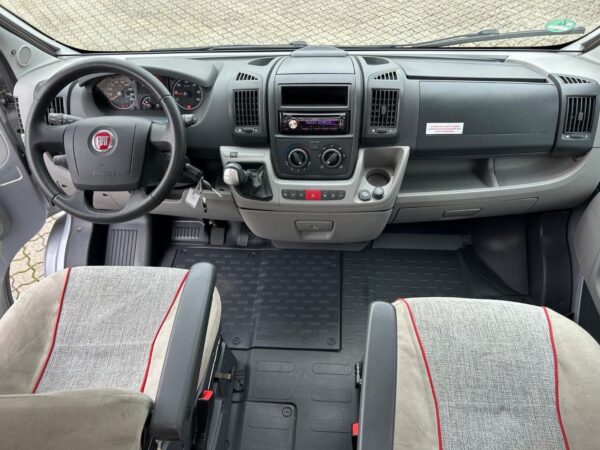 IMG_2967 Adria Twin 600 SP*Automatik*158 PS*3.0L*SAT*Solar