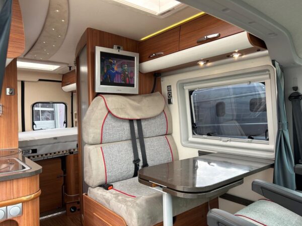 IMG_2968 Adria Twin 600 SP*Automatik*158 PS*3.0L*SAT*Solar