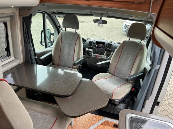 IMG_2969 Adria Twin 600 SP*Automatik*158 PS*3.0L*SAT*Solar