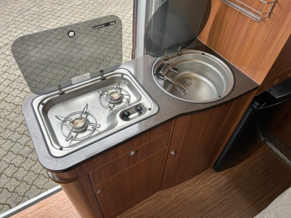 IMG_2970 Adria Twin 600 SP*Automatik*158 PS*3.0L*SAT*Solar