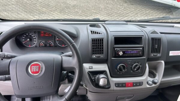 IMG_2971 Adria Twin 600 SP*Automatik*158 PS*3.0L*SAT*Solar