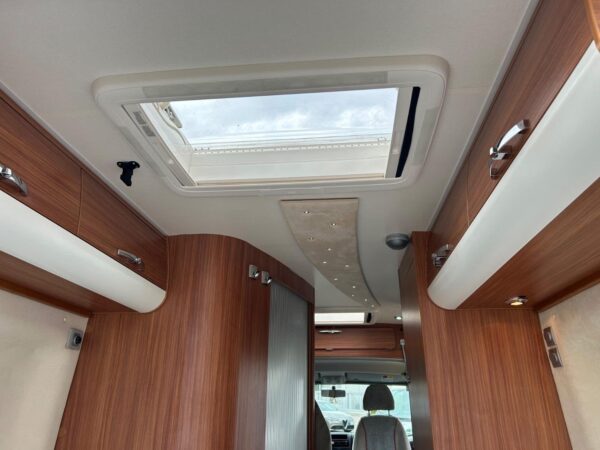 IMG_2972 Adria Twin 600 SP*Automatik*158 PS*3.0L*SAT*Solar