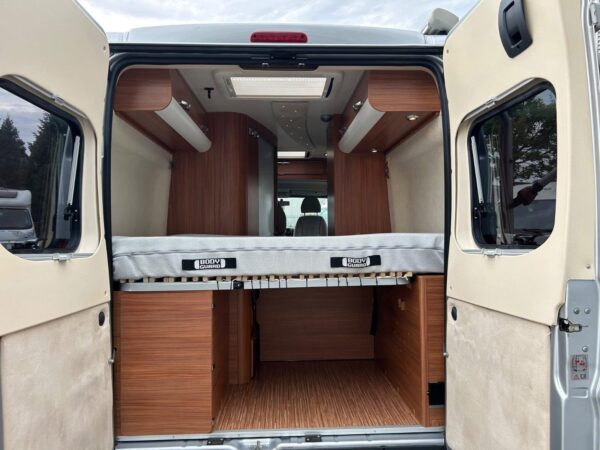 IMG_2973 Adria Twin 600 SP*Automatik*158 PS*3.0L*SAT*Solar