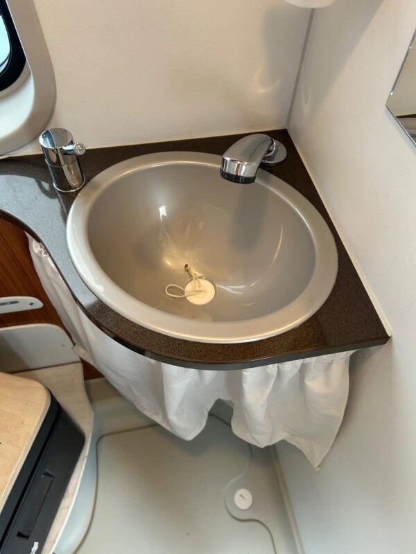 IMG_2976 Adria Twin 600 SP*Automatik*158 PS*3.0L*SAT*Solar