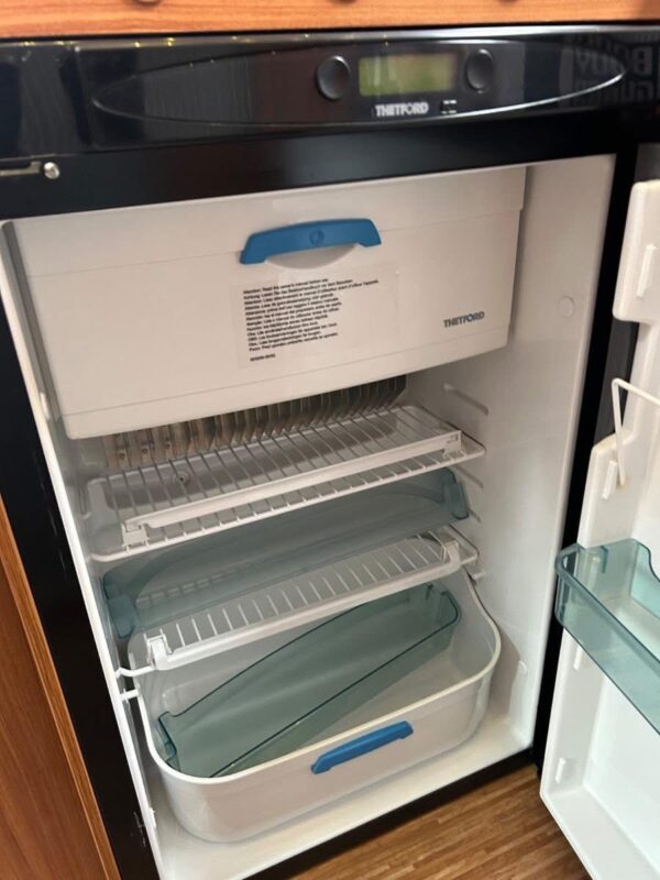 IMG_2977 Adria Twin 600 SP*Automatik*158 PS*3.0L*SAT*Solar