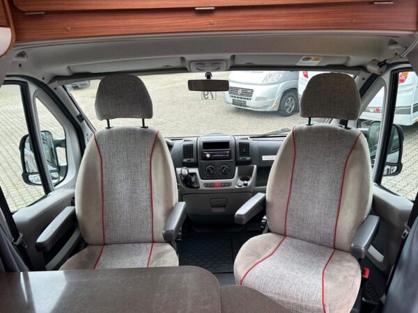 IMG_2978 Adria Twin 600 SP*Automatik*158 PS*3.0L*SAT*Solar