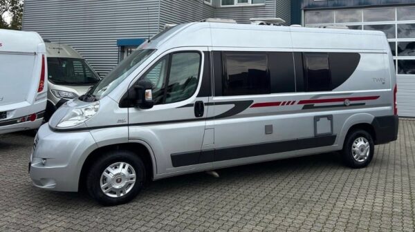 IMG_2979 Adria Twin 600 SP*Automatik*158 PS*3.0L*SAT*Solar