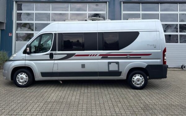 IMG_2980 Adria Twin 600 SP*Automatik*158 PS*3.0L*SAT*Solar