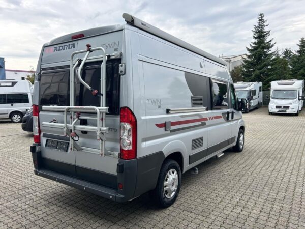 IMG_2981 Adria Twin 600 SP*Automatik*158 PS*3.0L*SAT*Solar