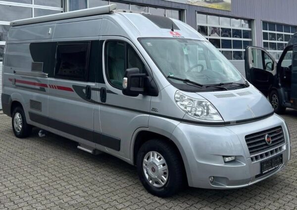 IMG_2982 Adria Twin 600 SP*Automatik*158 PS*3.0L*SAT*Solar