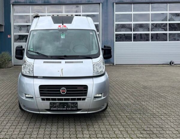 IMG_2983 Adria Twin 600 SP*Automatik*158 PS*3.0L*SAT*Solar