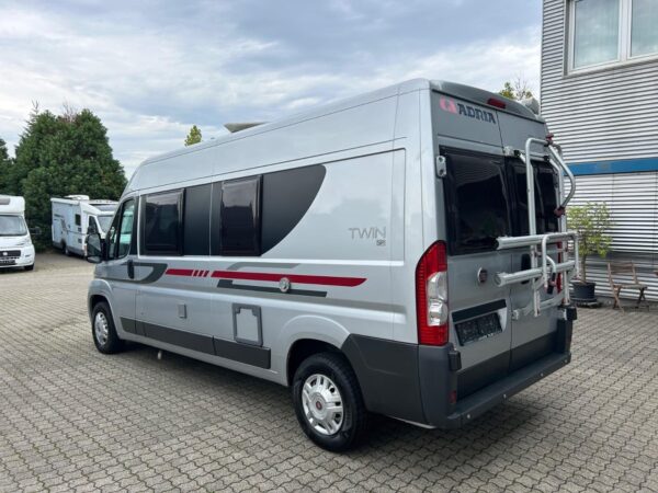 IMG_2984 Adria Twin 600 SP*Automatik*158 PS*3.0L*SAT*Solar