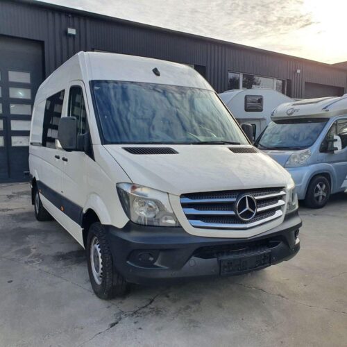 IMG_2985 Expansion Mercedes-Benz Sprinter Jako/solaire/