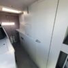 Expansion Mercedes-Benz Sprinter Jako/solaire/