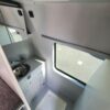 Expansion Mercedes-Benz Sprinter Jako/solaire/