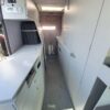 Expansion Mercedes-Benz Sprinter Jako/solaire/