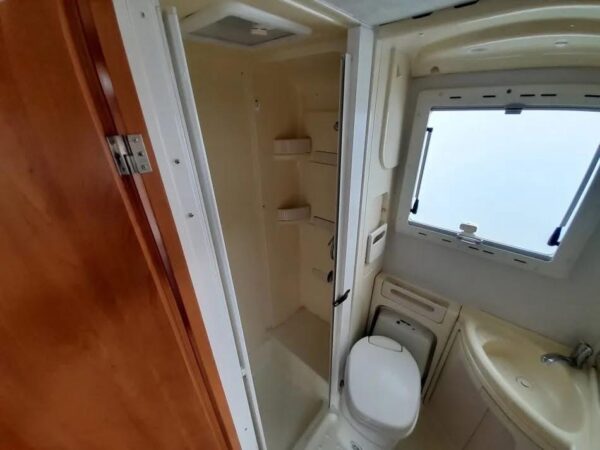 Joint SPACELINE SPL 158 2011