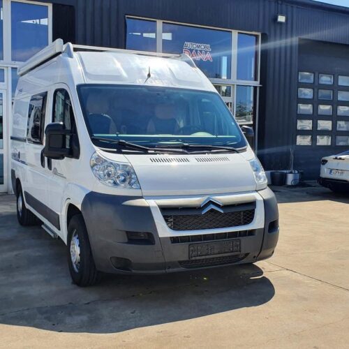 IMG_3027 Pössl Roadcamp