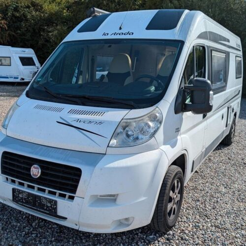 IMG_3057 La Strada Avanti L 600