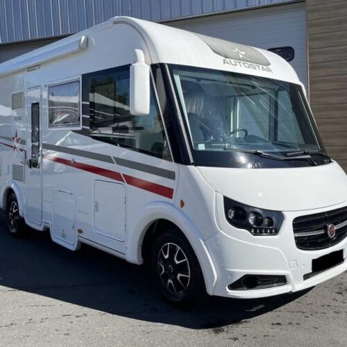 IMG_3089 Autostar I 660 Celtic Edition 2017