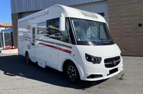 IMG_3089 Autostar I 660 Celtic Edition 2017