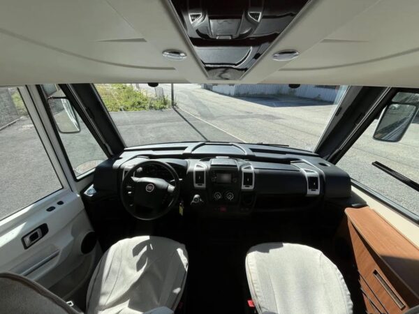 IMG_3091 Autostar I 660 Celtic Edition 2017