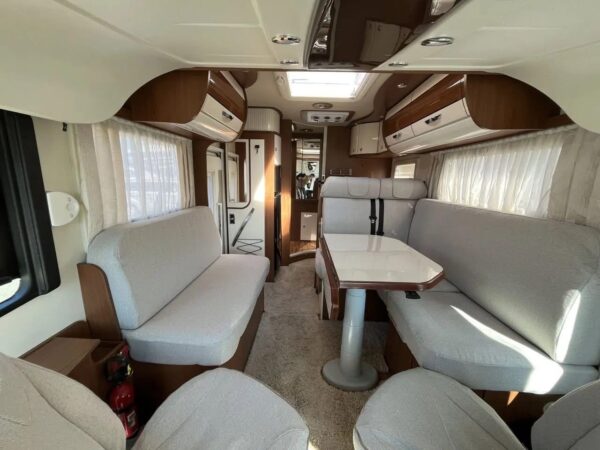 IMG_3093 Autostar I 660 Celtic Edition 2017