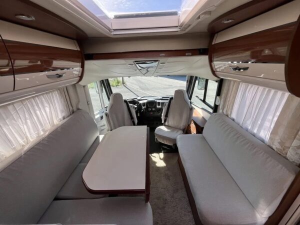 IMG_3094 Autostar I 660 Celtic Edition 2017