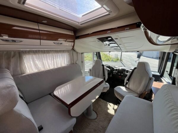 IMG_3095 Autostar I 660 Celtic Edition 2017