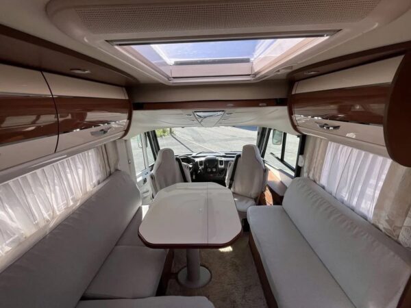 IMG_3096 Autostar I 660 Celtic Edition 2017