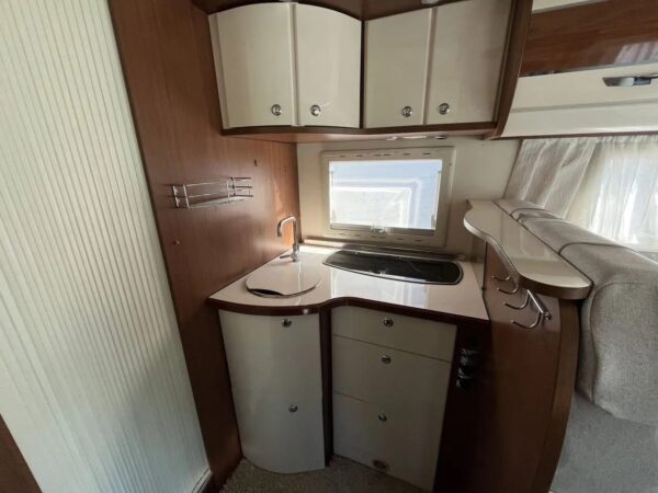 IMG_3097 Autostar I 660 Celtic Edition 2017