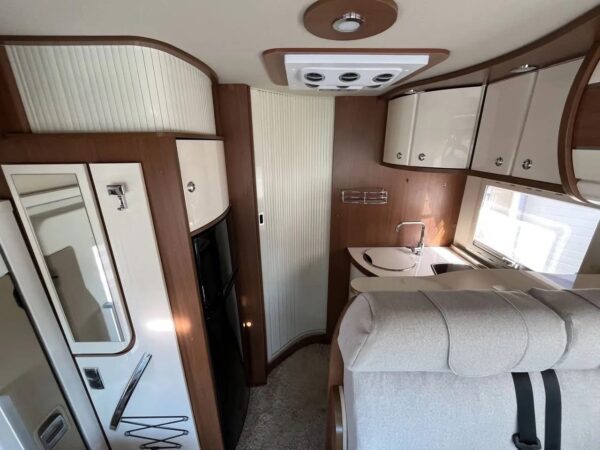 IMG_3098 Autostar I 660 Celtic Edition 2017