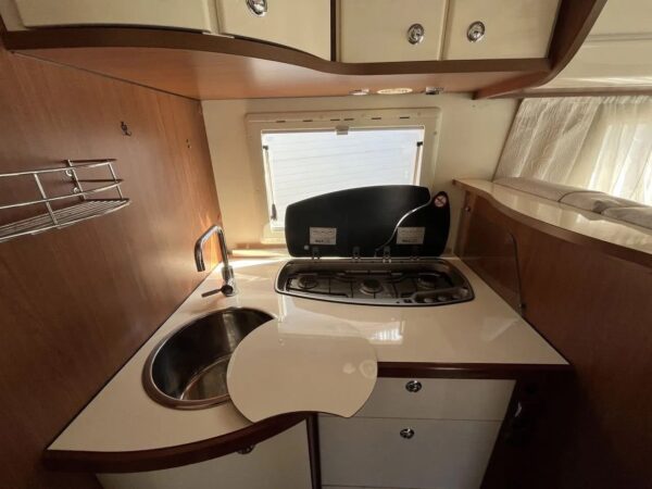 IMG_3099 Autostar I 660 Celtic Edition 2017