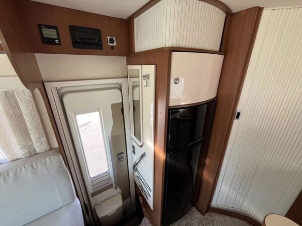 IMG_3100 Autostar I 660 Celtic Edition 2017