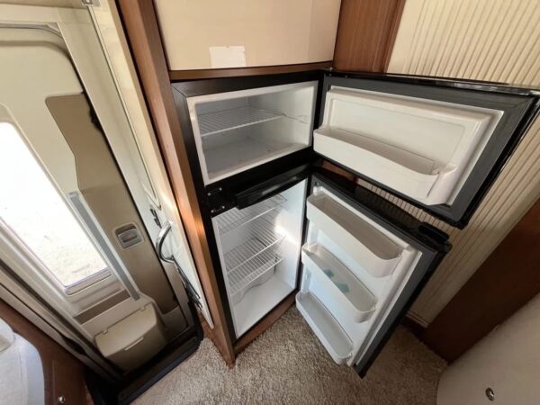 IMG_3101 Autostar I 660 Celtic Edition 2017