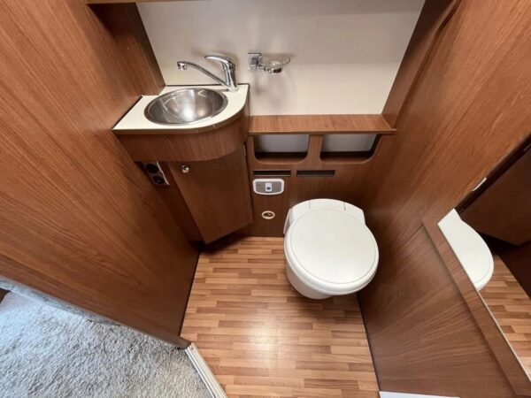 IMG_3103 Autostar I 660 Celtic Edition 2017