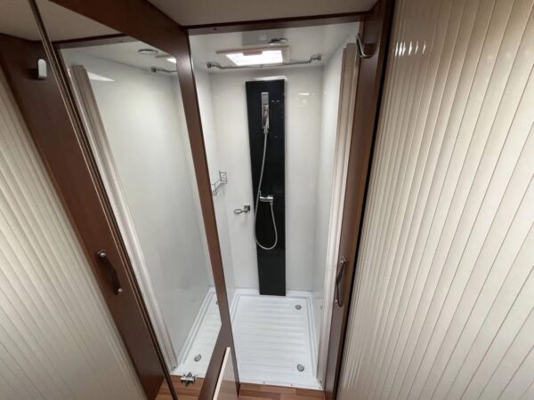 IMG_3104 Autostar I 660 Celtic Edition 2017