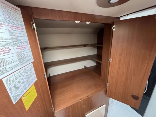 IMG_3106 Autostar I 660 Celtic Edition 2017