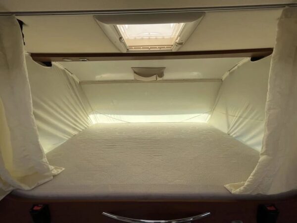 IMG_3107 Autostar I 660 Celtic Edition 2017