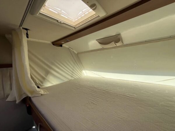 IMG_3108 Autostar I 660 Celtic Edition 2017