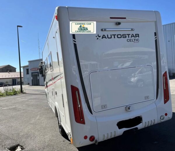 IMG_3109 Autostar I 660 Celtic Edition 2017