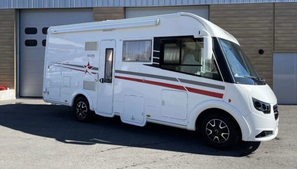 IMG_3110 Autostar I 660 Celtic Edition 2017