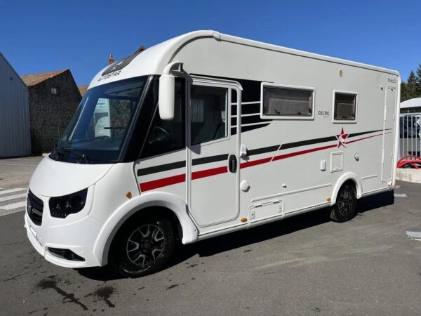 IMG_3111 Autostar I 660 Celtic Edition 2017