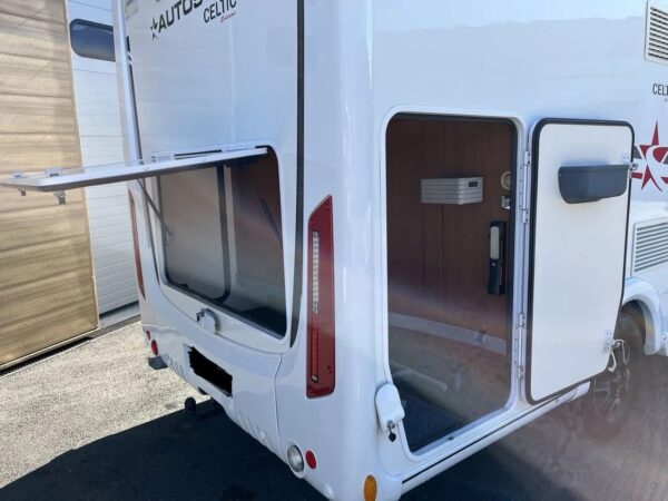 IMG_3112 Autostar I 660 Celtic Edition 2017